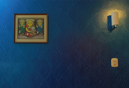 Seashell texture - Recent Projects - Aapka Painter