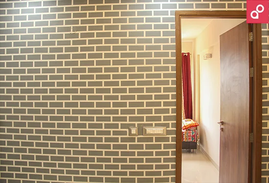 Bricks-texture - Recent Projects - Aapka Painter