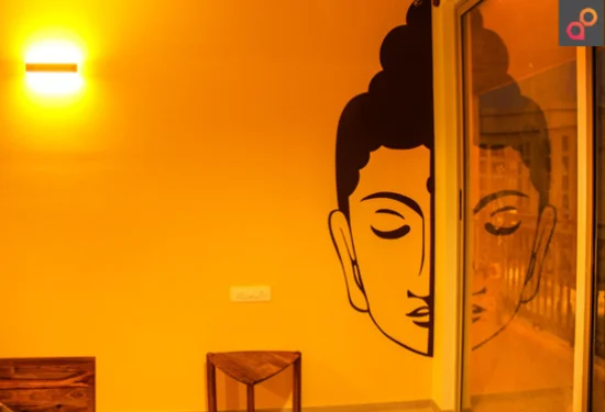 Zen - Aapka Painter