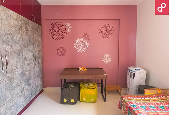 Clove-Glove - Recent Projects - Aapka Painter