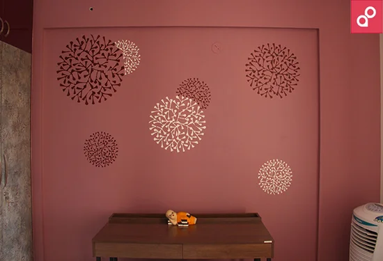 Clove-Glove - Recent Projects - Aapka Painter