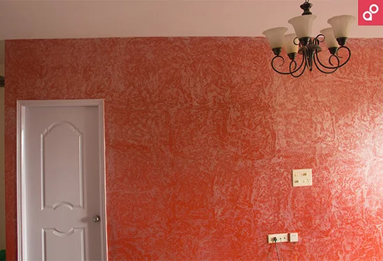 Dapple Texture - Recent Projects - Aapka Painter