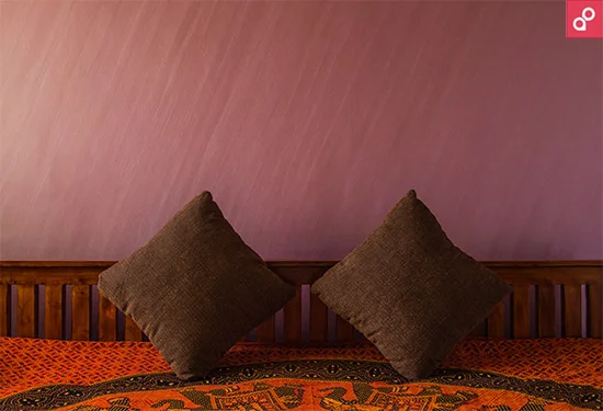 Dune Drizzle - Recent Projects - Aapka Painter