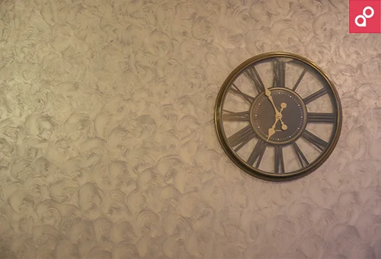 Dune Halo - Recent Projects - Aapka Painter