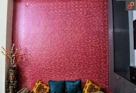Texture-Dapple - Recent Projects - Aapka Painter