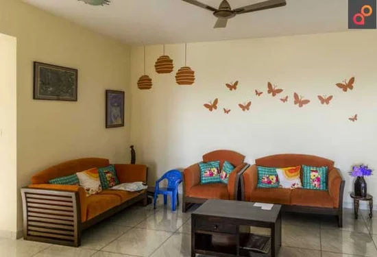 Glory Glow and Butterfly - Recent Projects - Aapka Painter