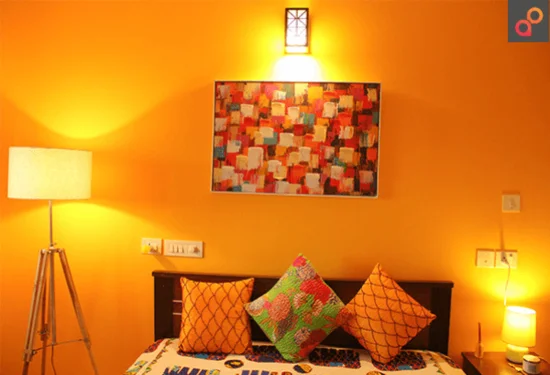 Goldfish - Recent Projects - Aapka Painter
