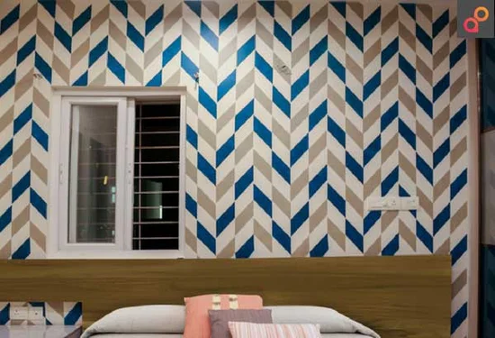 Herringbone - Aapka Painter