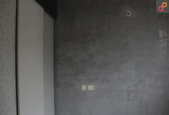 Texture-Dapple - Aapka Painter