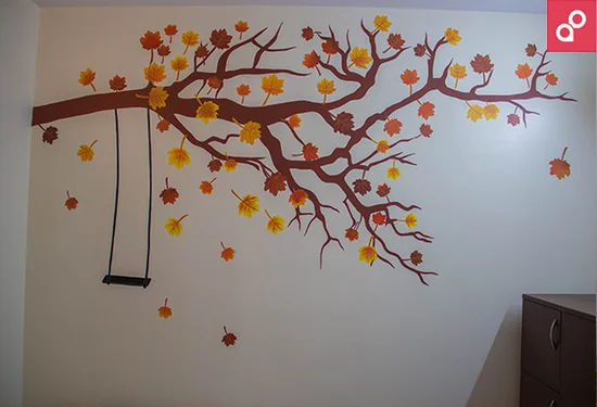 Mellow - Aapka Painter