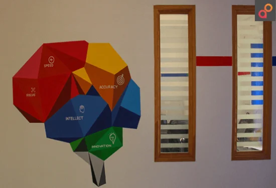Motivational Design - Aapka Painter