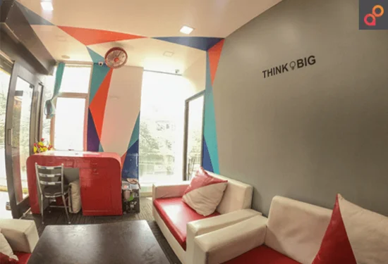 Zig-Zag Classic Triangles - Aapka Painter