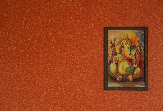 Ragging - Aapka Painter