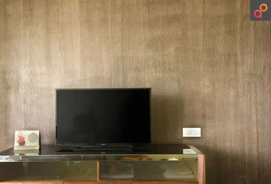 Texture-Dapple - Recent Projects - Aapka Painter