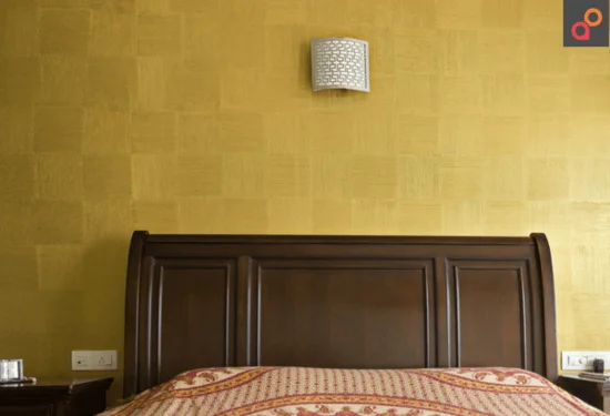 Texture-Dapple - Recent Projects - Aapka Painter