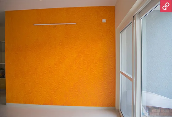 Seashell - Recent Projects - Aapka Painter