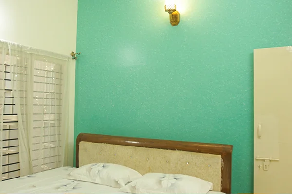  sponging wall texture paint - Aapka Painter