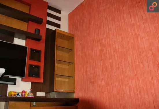 Texture-Dapple - Recent Projects - Aapka Painter