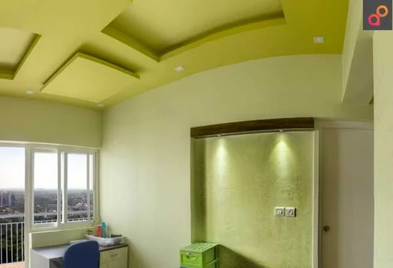Texture-Dapple - Recent Projects - Aapka Painter