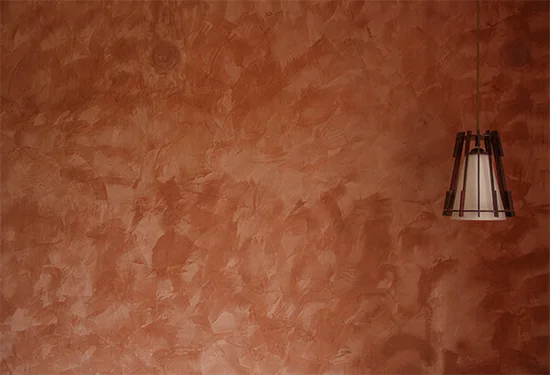 Stucco-marble - Aapka Painter