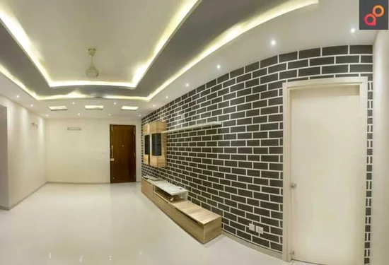 Texture-Dapple - Recent Projects - Aapka Painter