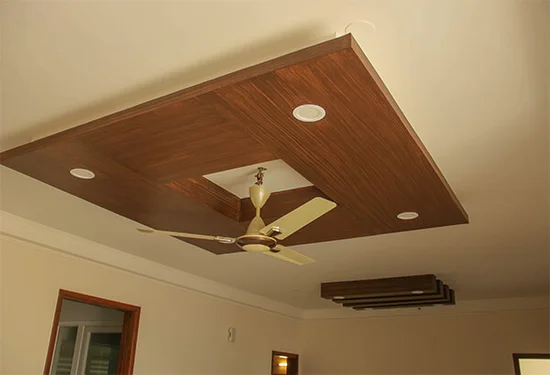 Texture-Wooden - Recent Projects - Aapka Painter