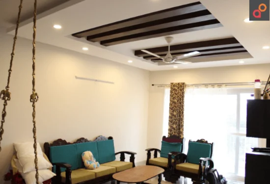 Texture-Wooden - Recent Projects - Aapka Painter